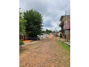 En venta terreno en Ñemby ID 39289