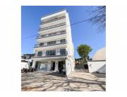 Alquilo depto de 80 m2 en Edificio Emperador