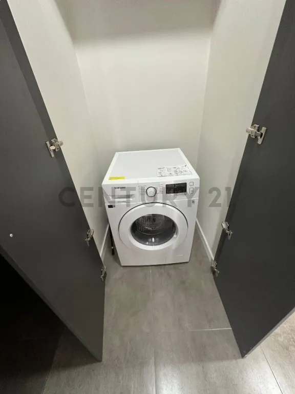 Departamento a estrenar full amoblado en el eje corporativo de Asunción En Alquiler — photo 2