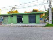 ALQUILO SALONES COMERCIALES EN FERNANDO ZONA NORTE