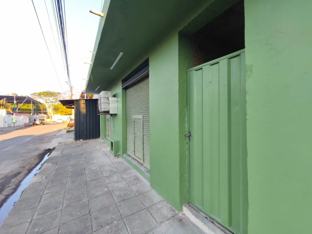 ALQUILO SALONES COMERCIALES EN FERNANDO ZONA NORTE — photo 2
