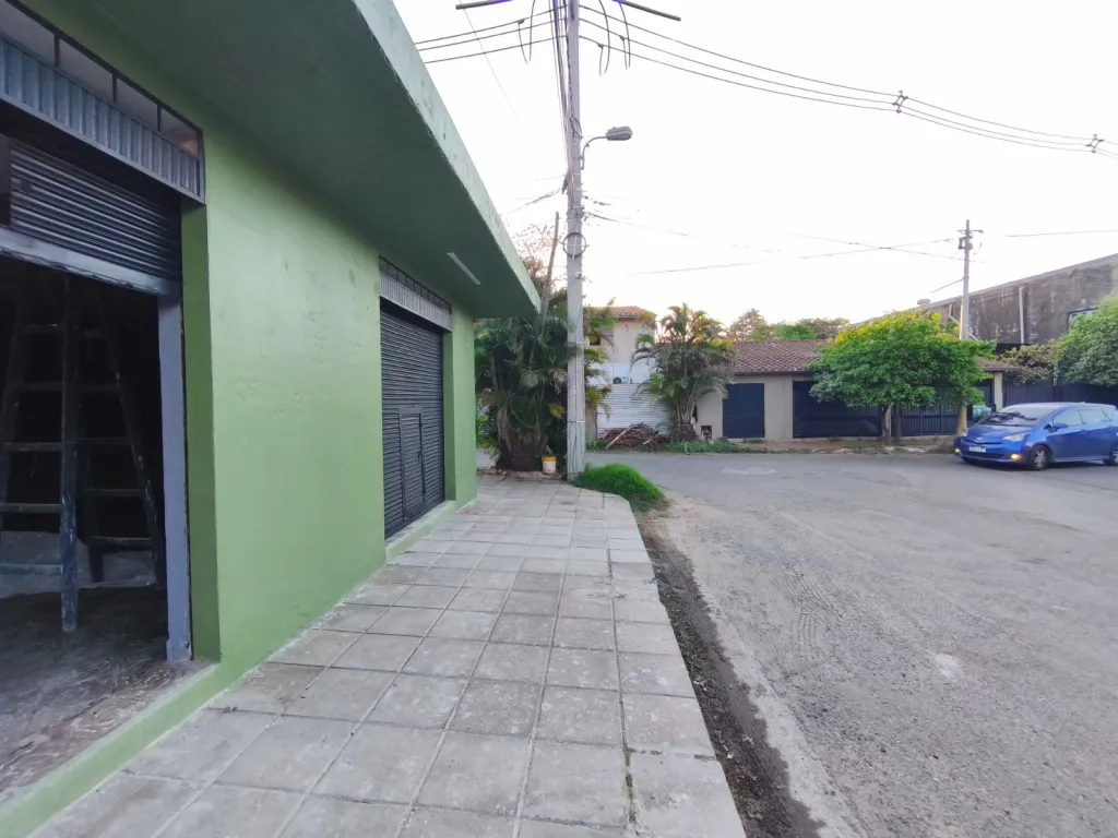 ALQUILO SALONES COMERCIALES EN FERNANDO ZONA NORTE — photo 3