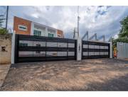 Dúplex A Estrenar en alquiler – Luque, Loma Merlo