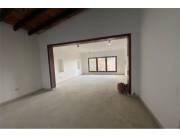 Residencia - Alquiler - San Jorge, Paraguay
