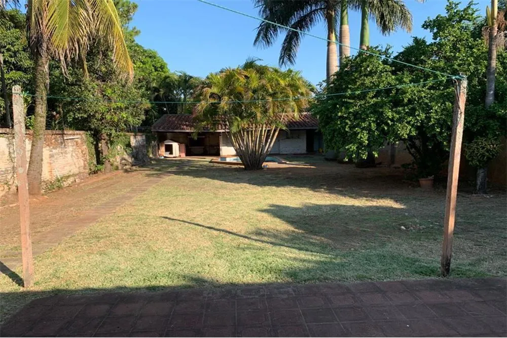Residencia - Alquiler - San Jorge, Paraguay — photo 2