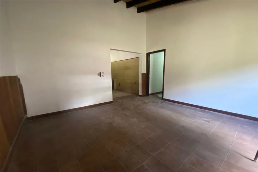 Residencia - Alquiler - San Jorge, Paraguay — photo 3