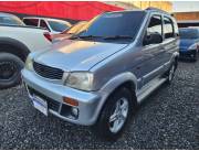 VENDO TOYOTA CAMI 1998