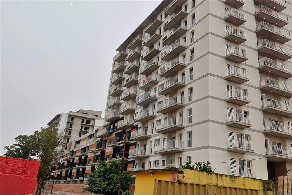 Departamento a estrenar cochera techada incluida — фото 3