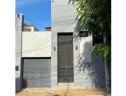 ASUNCIÓN, CENTRO, PROX. CRISTO REY: HERMOSA CASONA EN VENTA, 380 M2, 7 HABITACIONES.