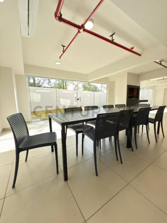 DEPARTAMENTO A ESTRENAR EDIFICIO ORQUIDEAS EN ALQUILER — foto 3