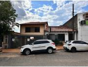 BO RECOLETA: 511 M2, RESIDENCIA VENTA, 3 SUITES, AMPLIOS AMBIENTES + OFICINA, JARDÍN.