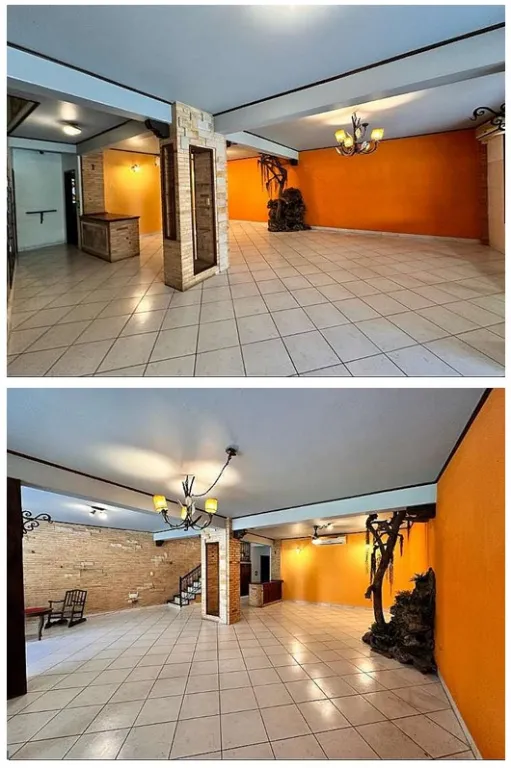 BO RECOLETA: 511 M2, RESIDENCIA VENTA, 3 SUITES, AMPLIOS AMBIENTES + OFICINA, JARDÍN. — foto 2