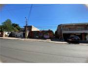Vendo Amplia Propiedad 730 m², Ykuá Satí-Asunción