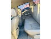 ✅ HERMOSA TOYOTA HILUX VIGO 🇵🇾 DISPONIBLE ‼️ ✔️Año: 2015 🏁