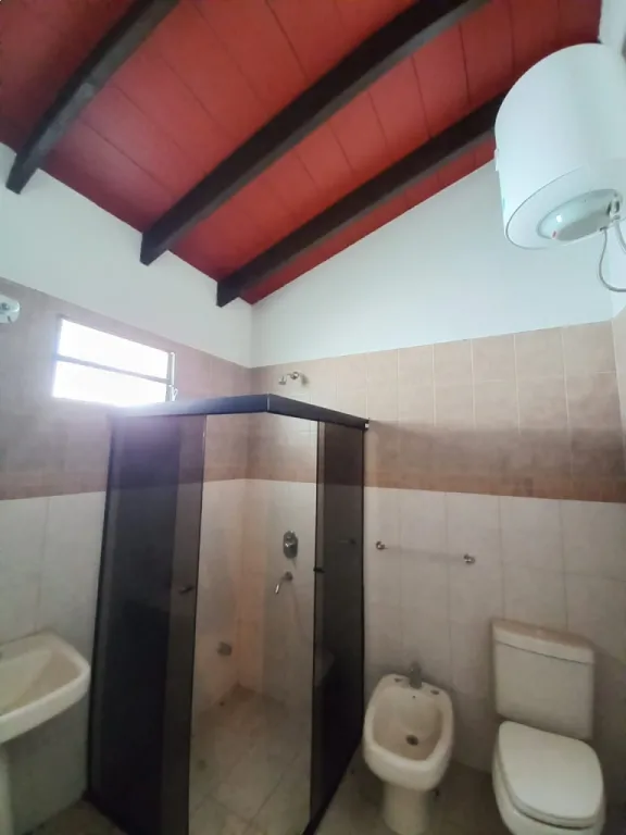 Vendo o alquilo casa cod 3538 — foto 2