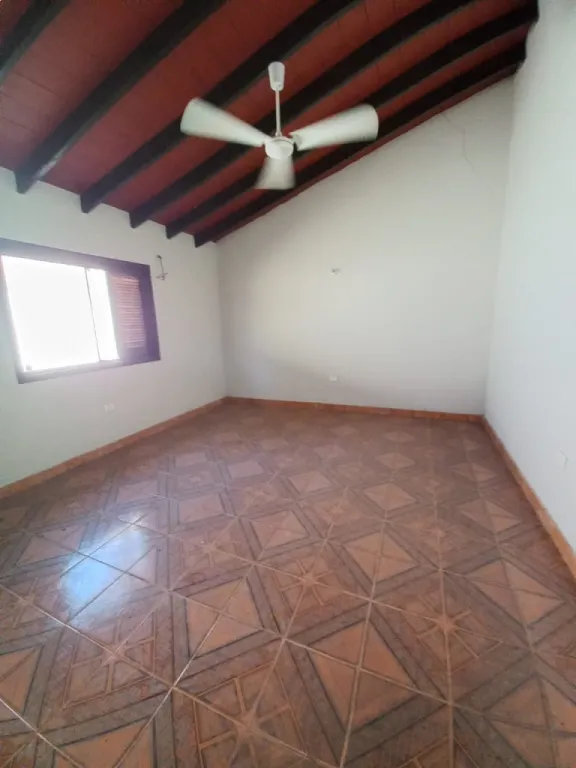 Vendo o alquilo casa cod 3538 — foto 3