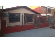 AMPLIO CHALET EN VILLA AURELIA IDEAL PARA VIVIENDA U OFICINA.
