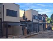 Alquilo Hermoso Dúplex en Fdo. Zona Norte
