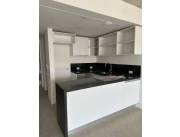ALQUILO DEPARTAMENTO 2 DORMITORIOS A ESTRENAR EN LAURELTY LUQUE