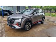 CHANGAN CS35 PLUS 0KM