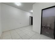 EN VENTA DEPOSITO A ESTRENAR EN SAN LORENZO