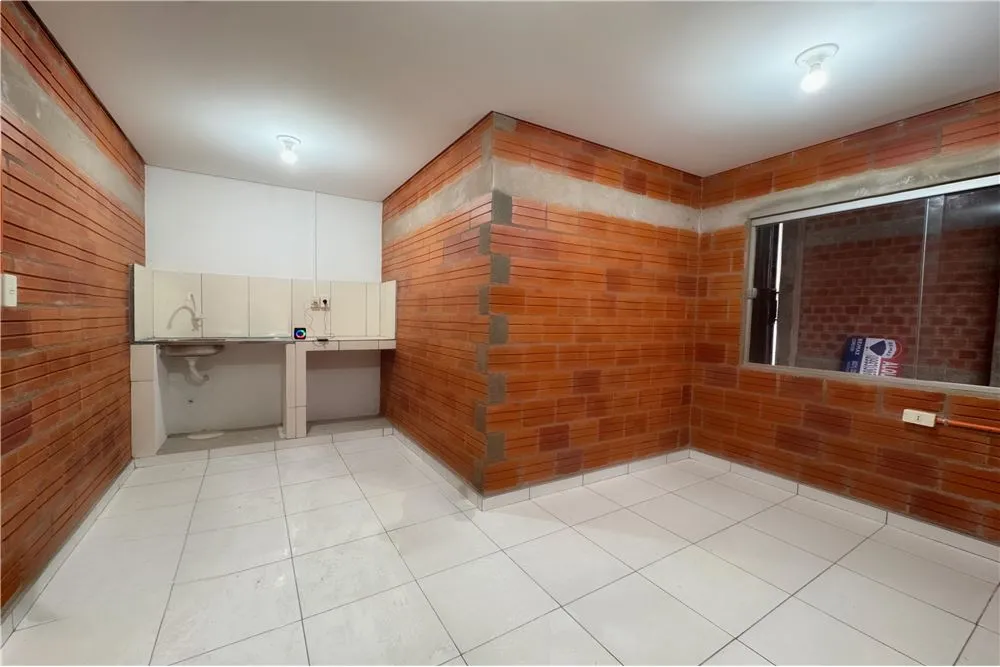 EN VENTA DEPOSITO A ESTRENAR EN SAN LORENZO — photo 2