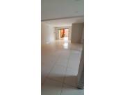 Alquiler en Barrio Santa María – San Lorenzo Ideal para uso comercial o residencial