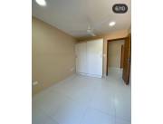 VENDO DUPLEX EN MARIANO ROQUE ALONSO COD 1156