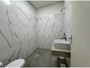 ALQUILO DUPLEX EN LUQUE ZONA AEROPUERTO RAKIURA COD 2104