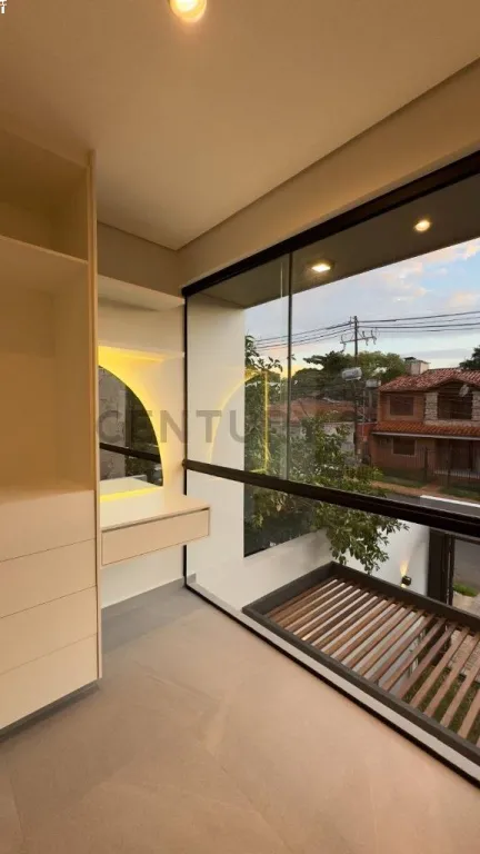 VILLA ADELA II - DUPLEX EN VENTA A ESTRENAR — foto 2