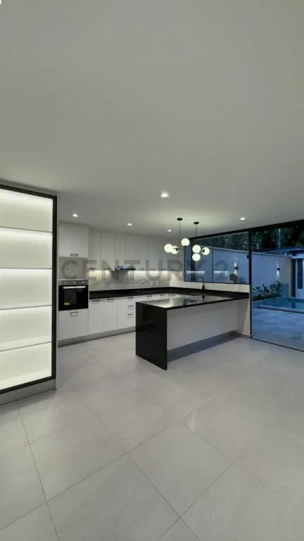 VILLA ADELA II - DUPLEX EN VENTA A ESTRENAR — foto 3