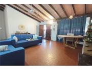Se Vende en Fdo. de la Mora - Zona Sur- 4 Mojones