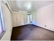 ALQUILO DEPARTAMENTO EN ASUNCION LAS MERCEDES COD 3586
