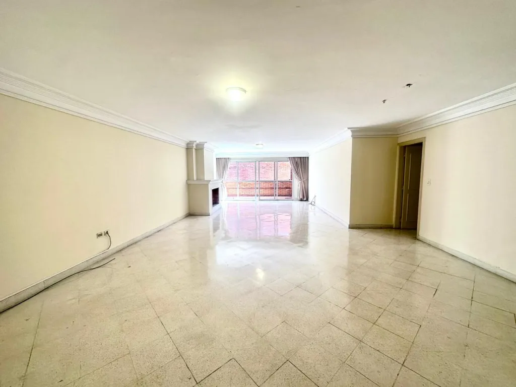 ALQUILO DEPARTAMENTO EN ASUNCION LAS MERCEDES COD 3586 — foto 2