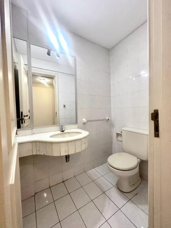 ALQUILO DEPARTAMENTO EN ASUNCION LAS MERCEDES COD 3586 — foto 3
