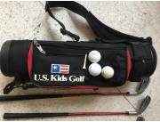 Equipo de Golf para criatura