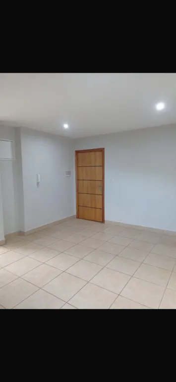 ALQUILO DEPARTAMENTO EN ASUNCION B SANTA MARIA COD 5379 — foto 2