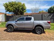Vendo Mazda BT-50