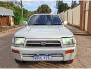 Toyota HILUX SURF