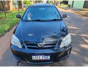 IMPONENTE TOYOTA RUNX