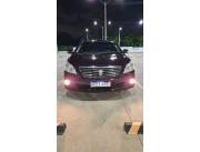 NEW PREMIO