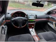 Allion Toyota 2006
