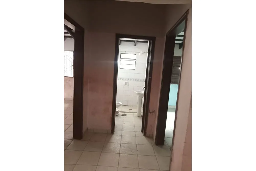 VENDO TERRENO 530 M2 A 200 MTRS AUTOPISTA ÑU GUAZU — photo 2