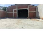 VENDO AMPLIO TINGLADO EN CAPILLA DEL MONTE A MTRS DE BERTONI Y 400 MTRS DE CURIEL-S.LORENZ