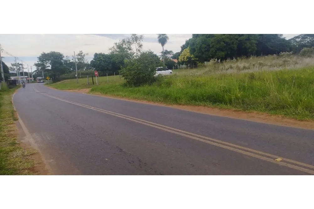 VENDO 54 HECTAREAS EN ITAUGUA SASFALTO IDEAL PARA TODO TIPO DE PROYECTOS — фото 2