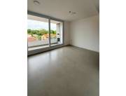 En Venta Departamento Barrio Jara Asunción ID 39487