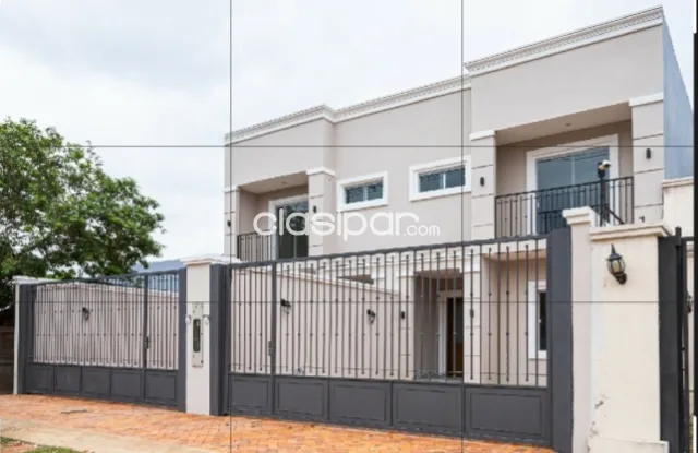 Vendo duplex a estrenar cod 5592 — foto 3