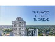 VENDO DEPARTAMENTO EN POZO EN ASUNCIÓN
