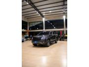 Chevrolet S10 LT 2018