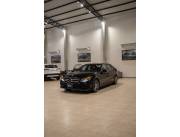 Mercedes Benz E350 2014
